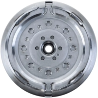 SACHS Clutch Kit - 2289 000 041
